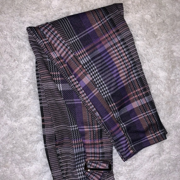 🎉🛍Host Pick🎊🎈 Woman dress slack new with tag - Picture 9 of 16